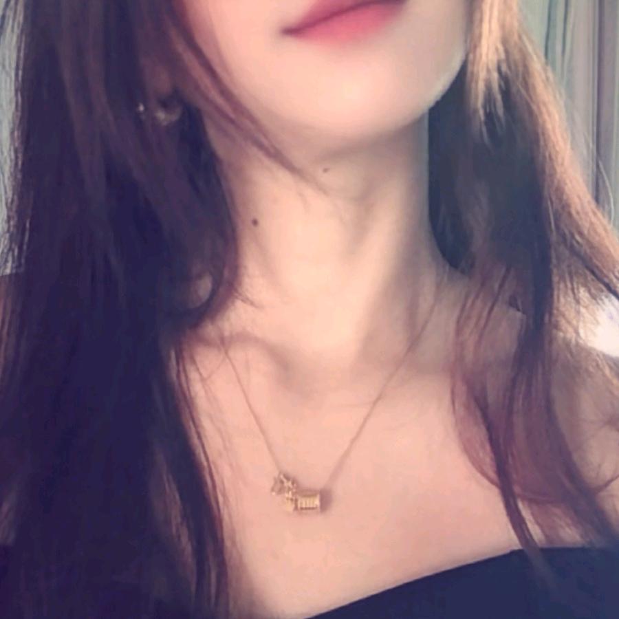 婷姐【爱吃肉】