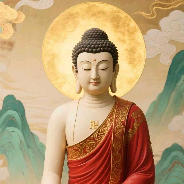 世间无瘤