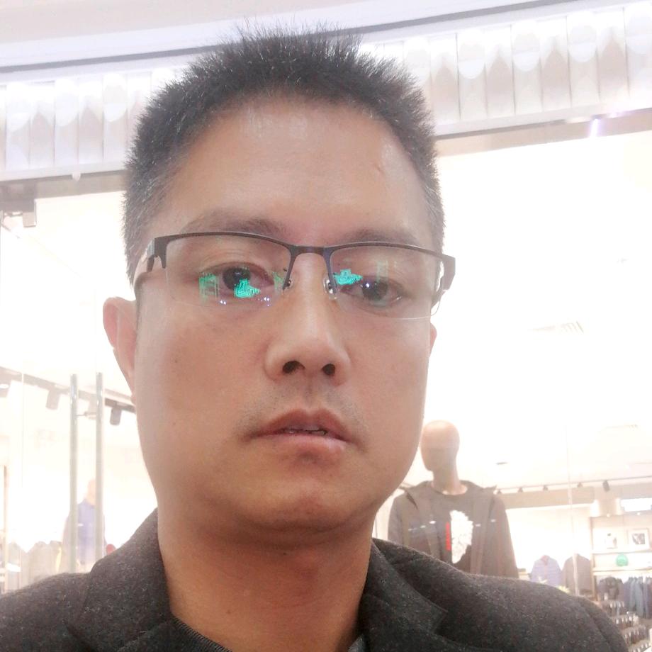 墨问——墨家文化