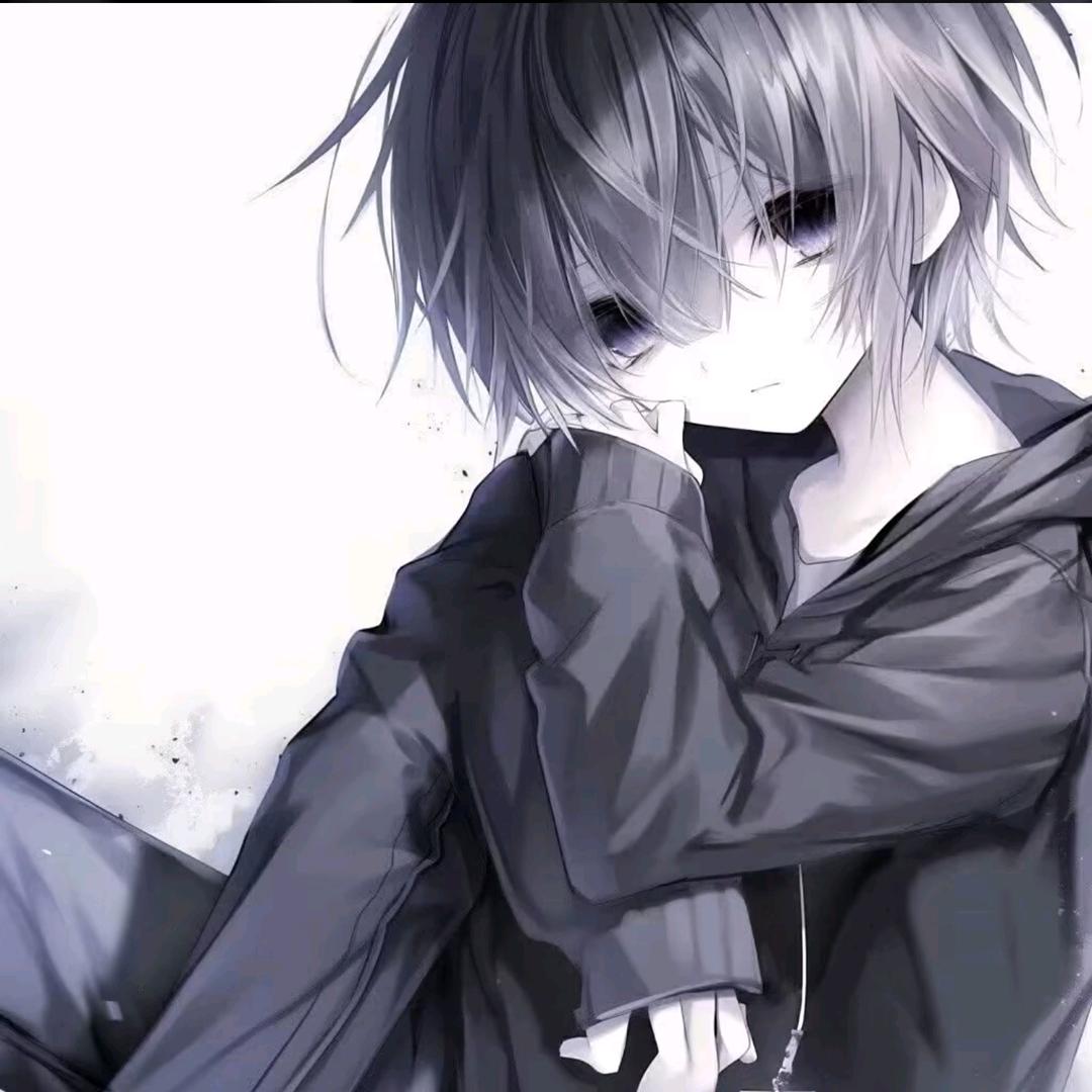 琦宝（2w宫本 澜）