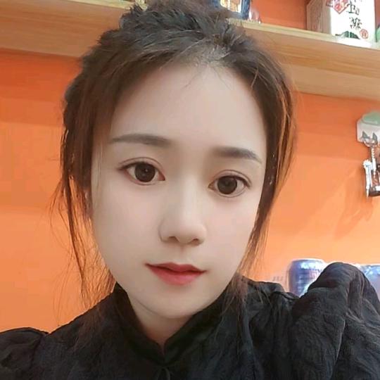 大洁子