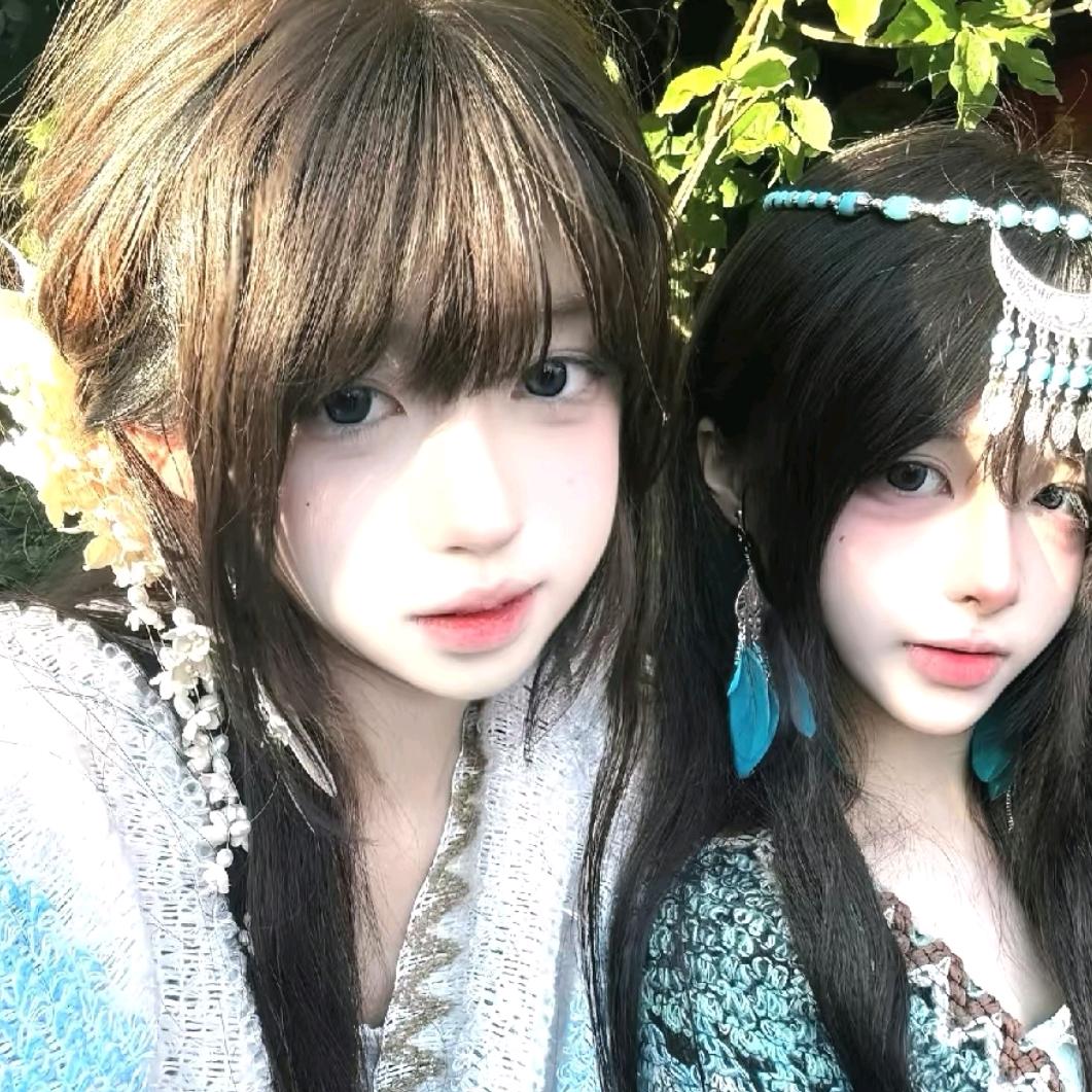 淋饭雨Yu慧慧控🦋