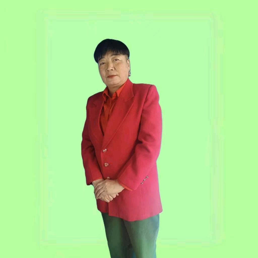 朱洺贤（1）