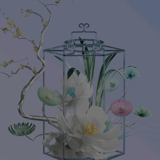 郭鹏举头像