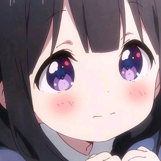 软糖萌主