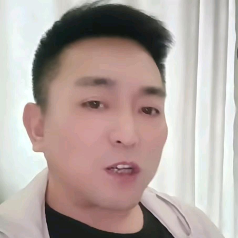 🇨🇳路人夹(辉语)🇨🇳