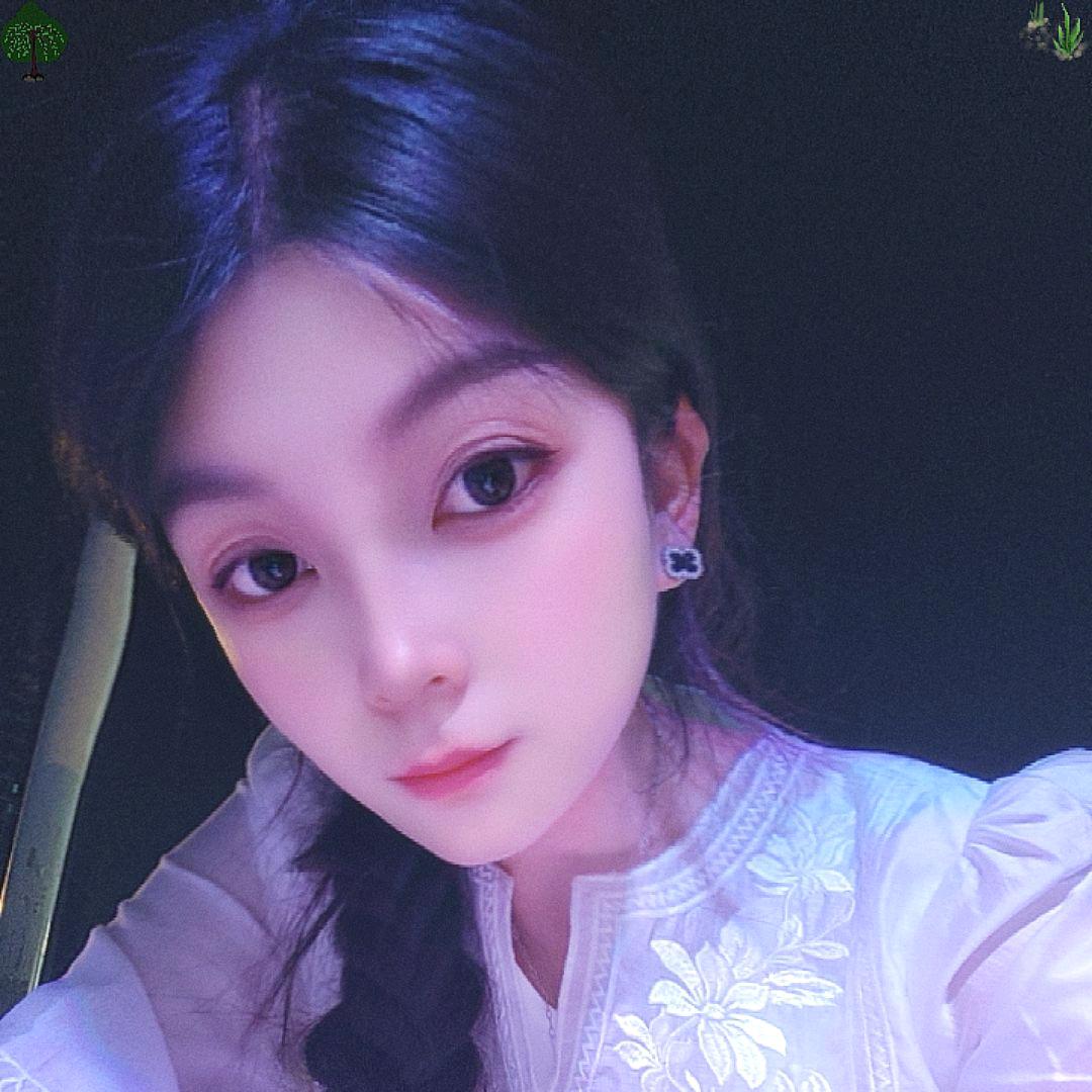 阿梨🍐
