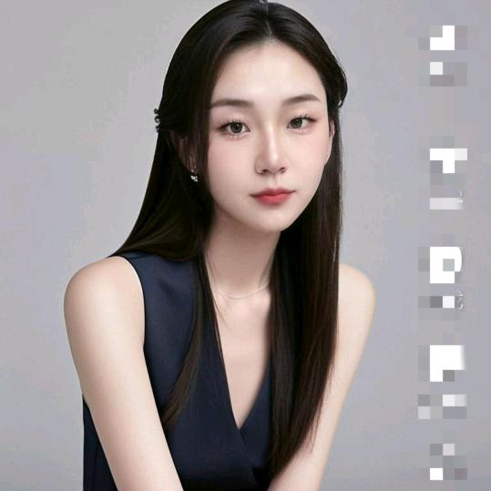 💤小任性💞