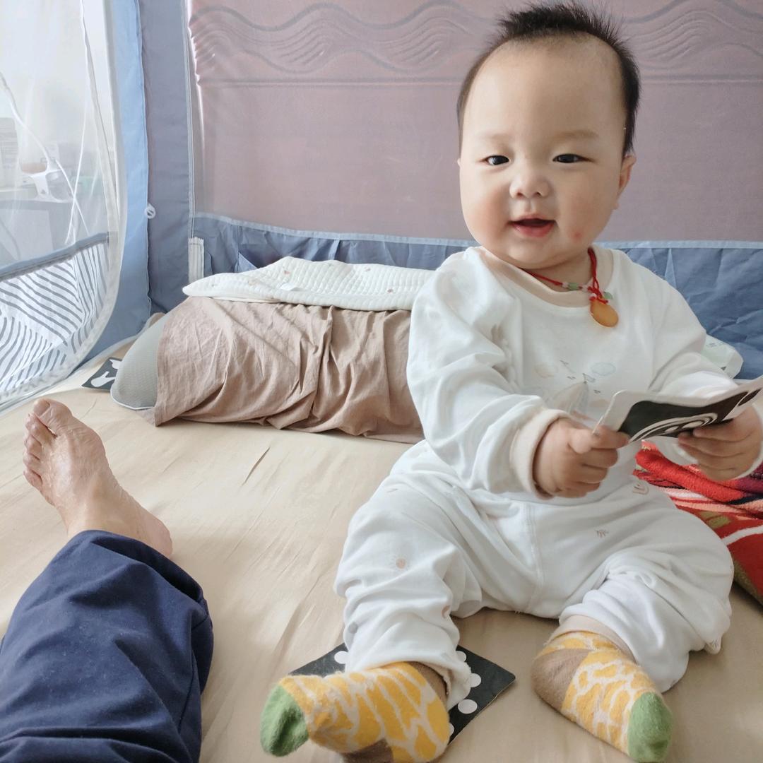 @快乐每一天
