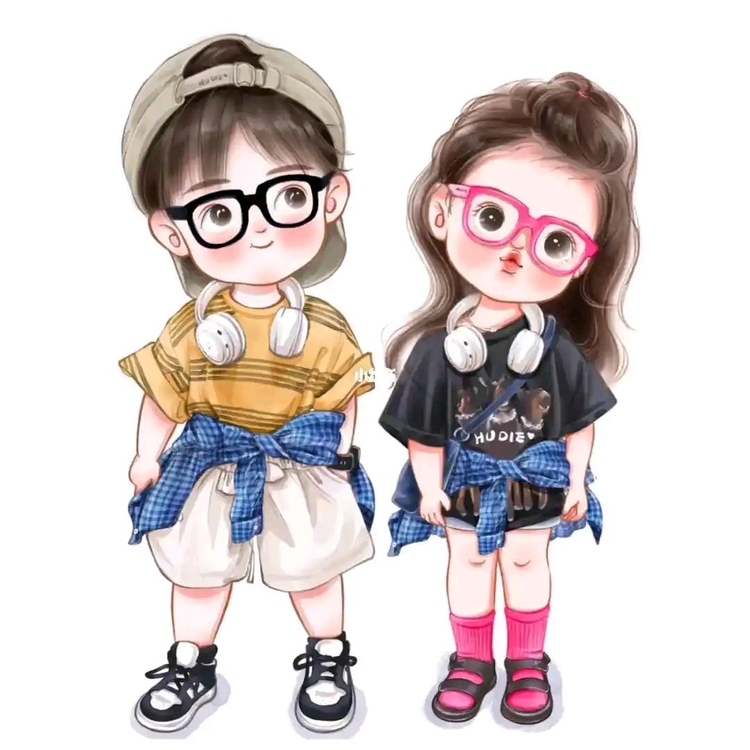 @女皇