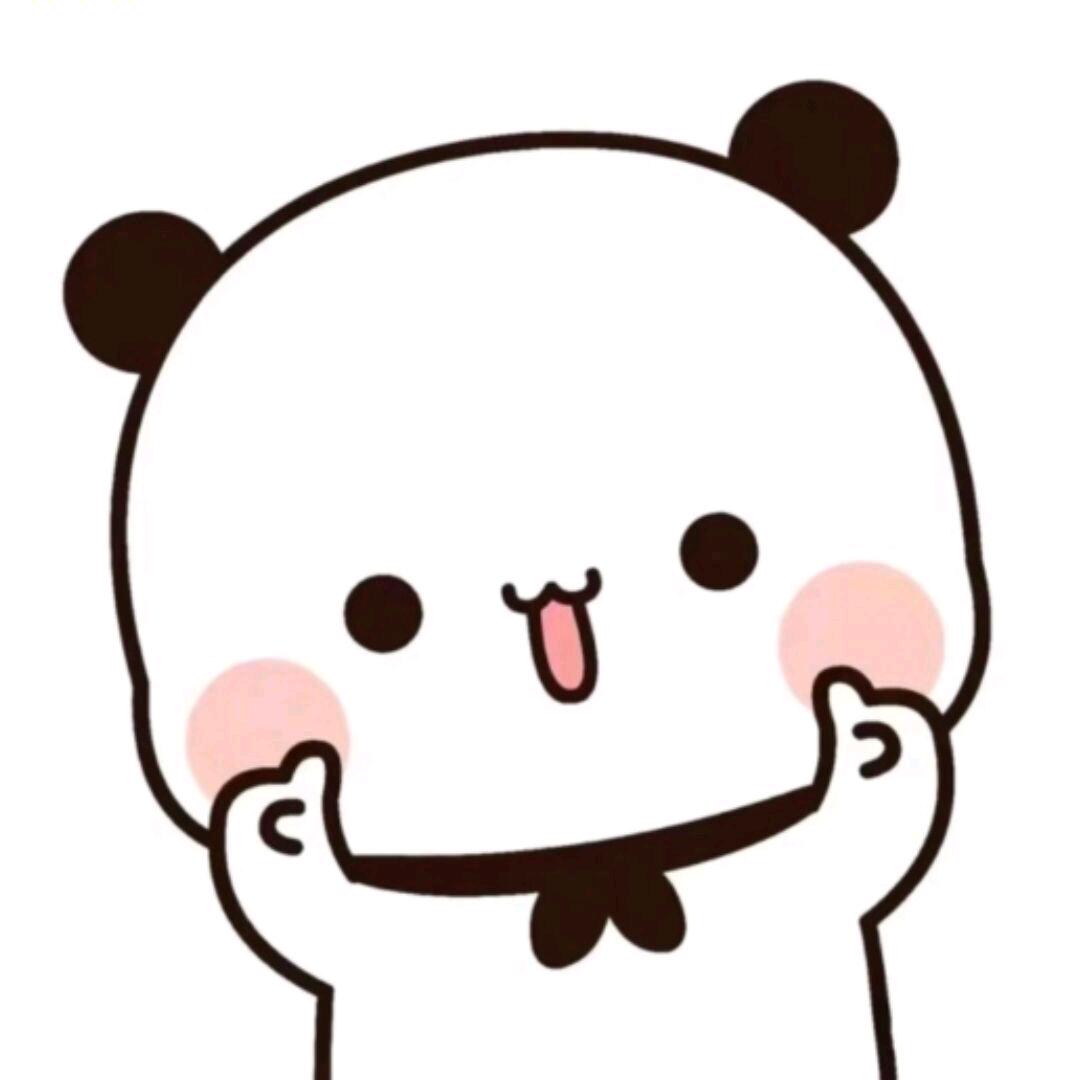 千小羽