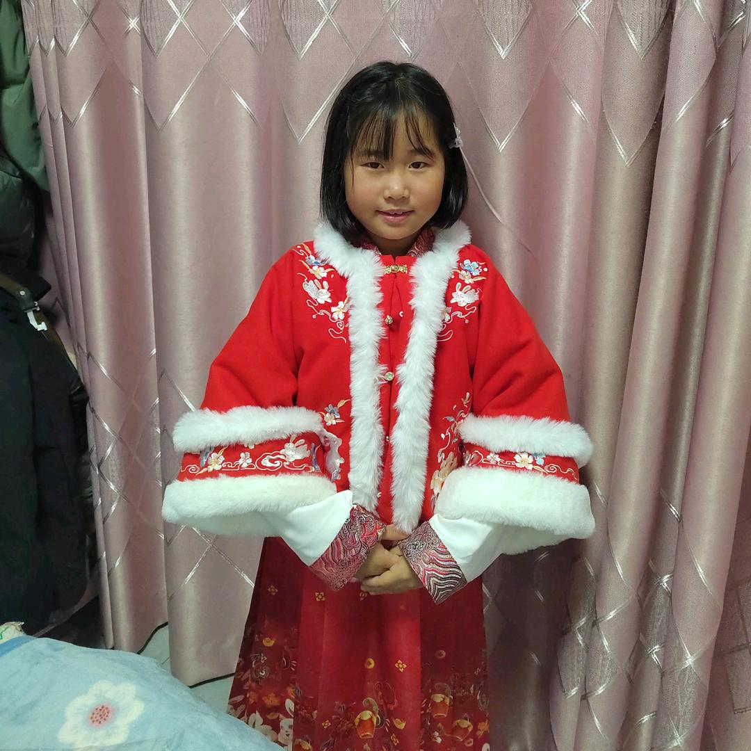 兰心