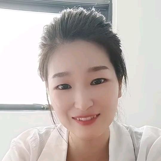 春天的燕子