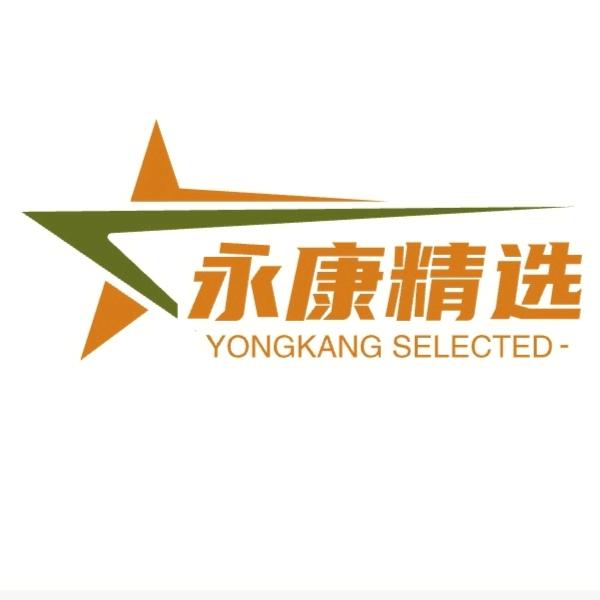 永康精选