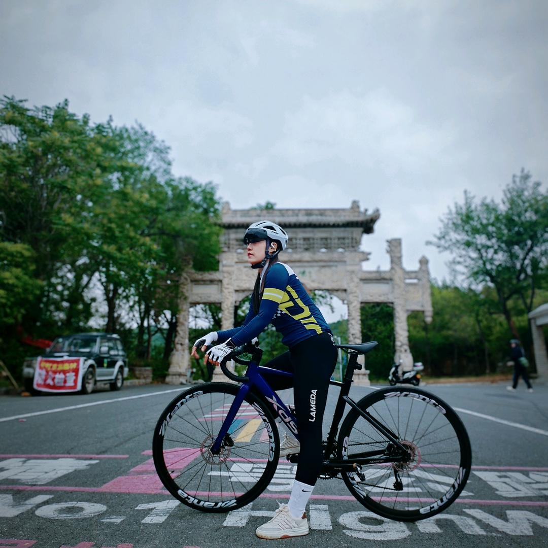 🎧Lꕁing✦（不要连赞）