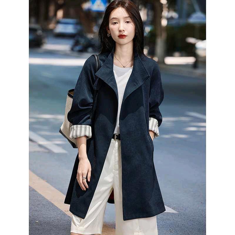 熊家金贝贝&简衣点