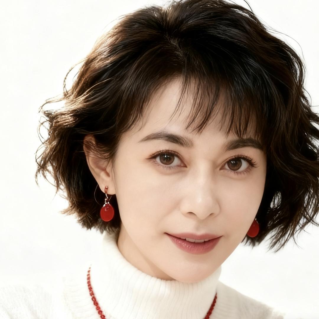 育洁仕李姐家政服务