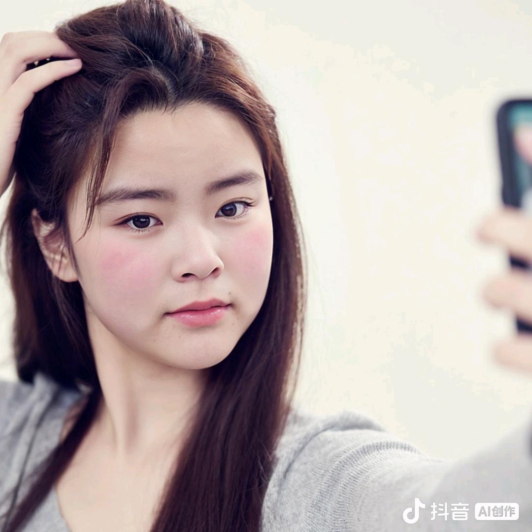令