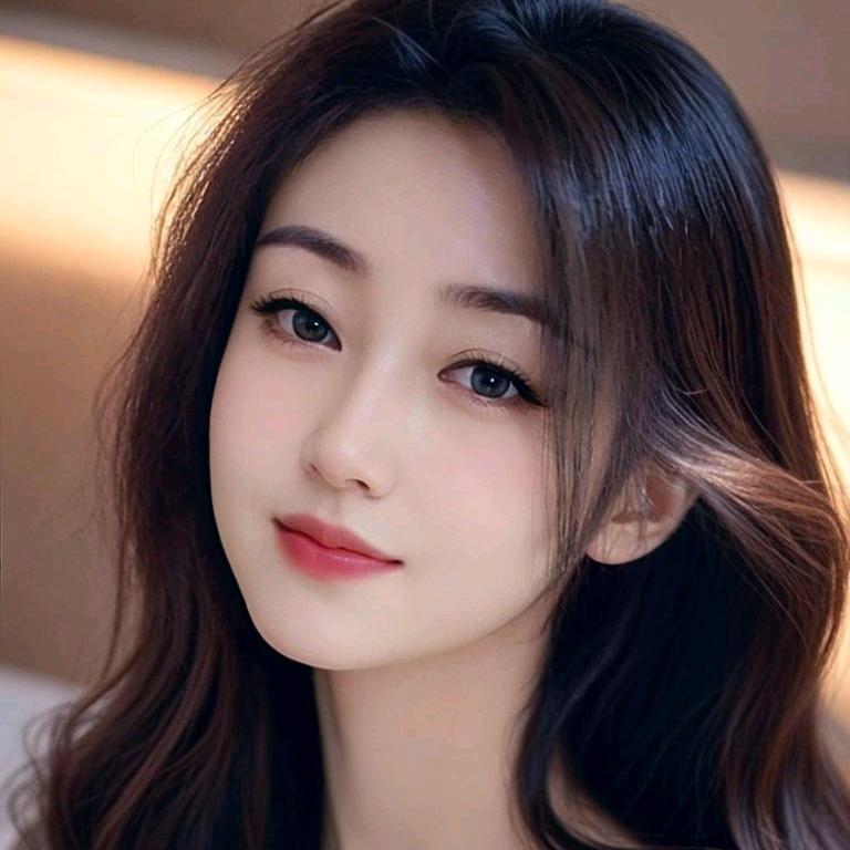 🍒宝张女孩👧🏻
