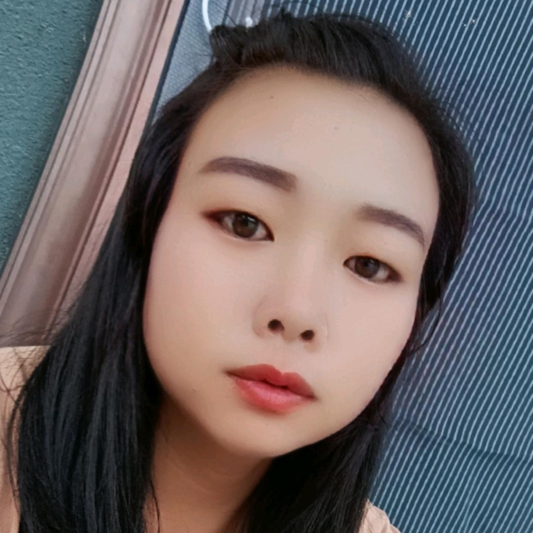 专业竹架刘
