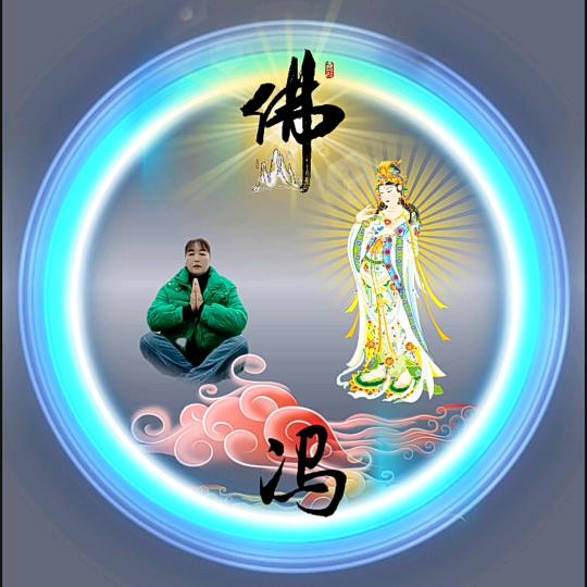 💰彼ᤩᤨ岸ᤩᤨ花ᤩᤨ开ᤩᤨ