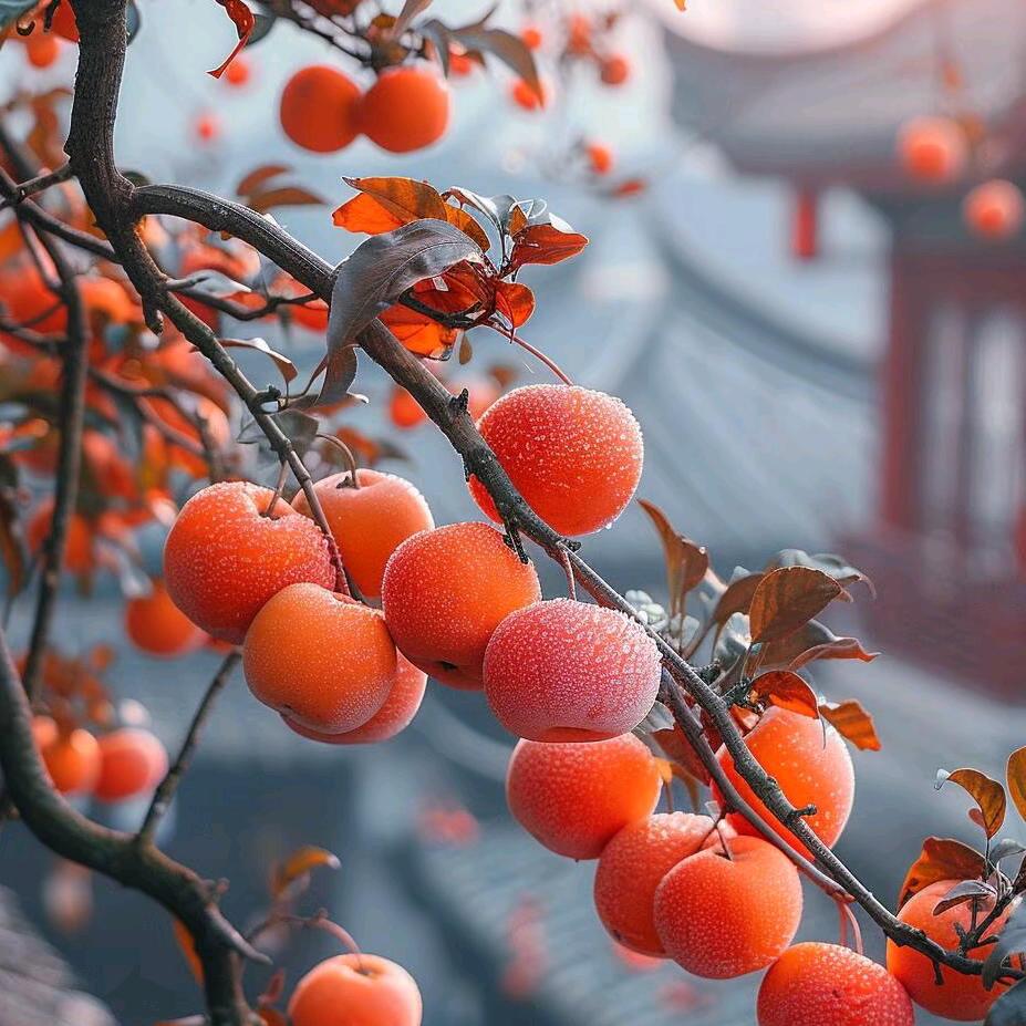 L柿柿如意🐟🐟🐟