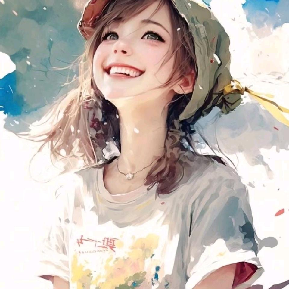 重要吗