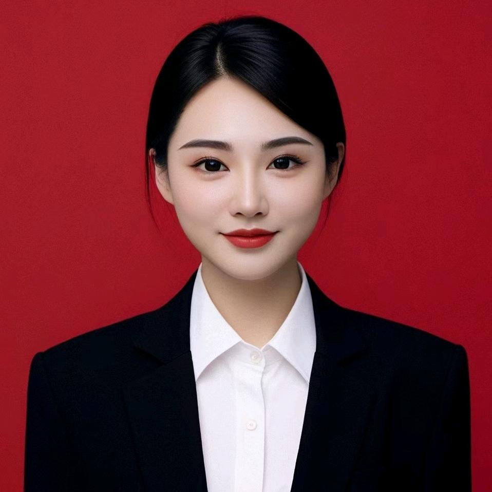 中高考升学规划 李奕霄老师