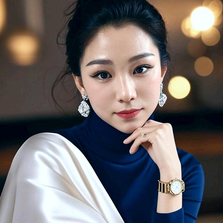 柏草日记｜平顶山菲菲