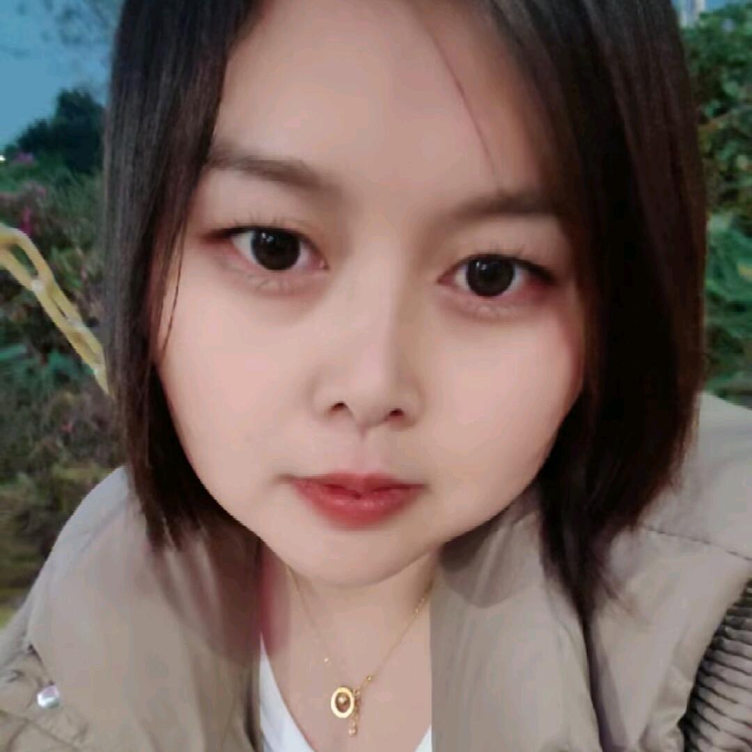 欣💞࿐