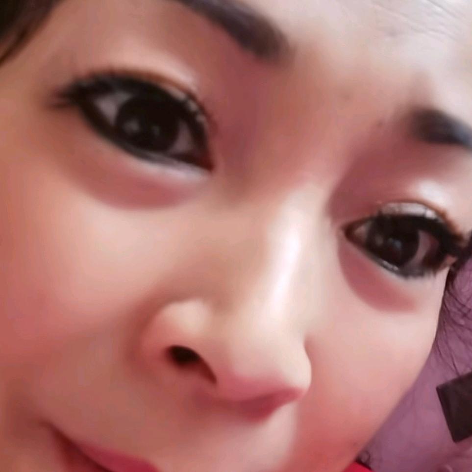 开❤️果