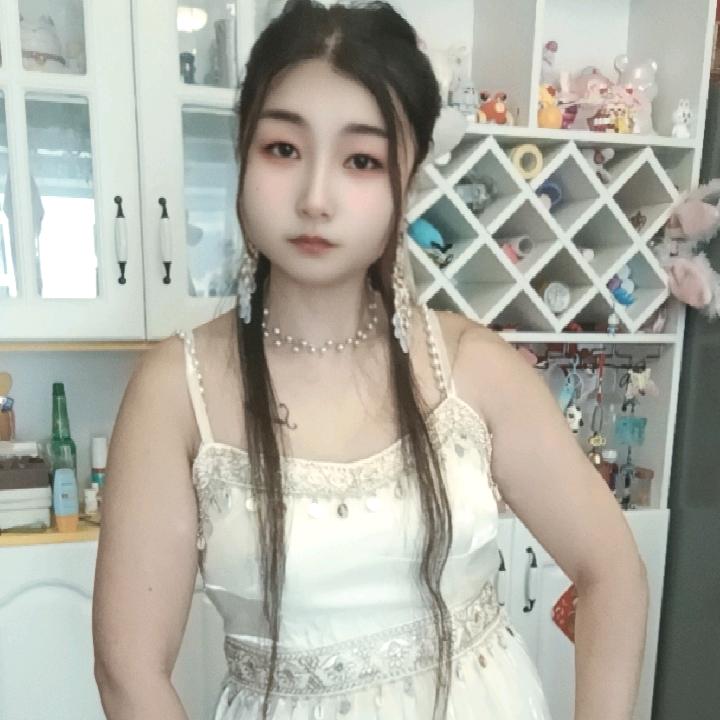 ^月*野兔^