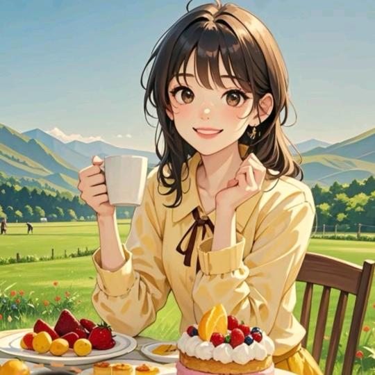 ℋღ᭄雨季🍒᭄💞࿐