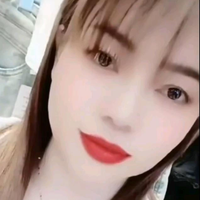 上天的安排最大