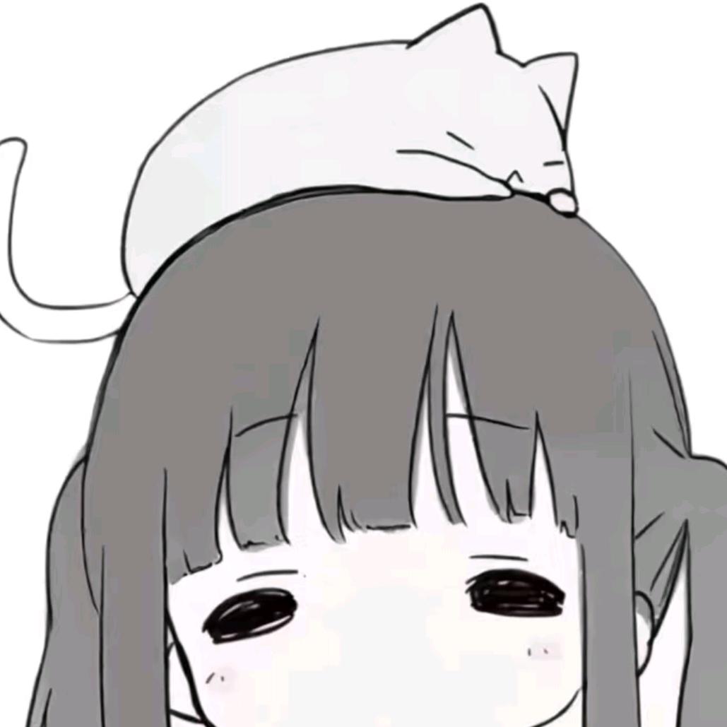 小埋