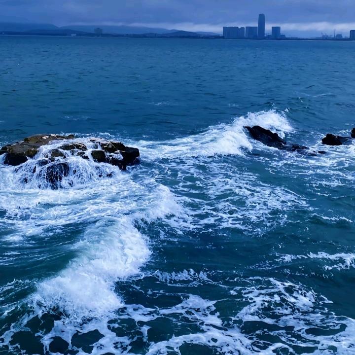 先睡一觉
