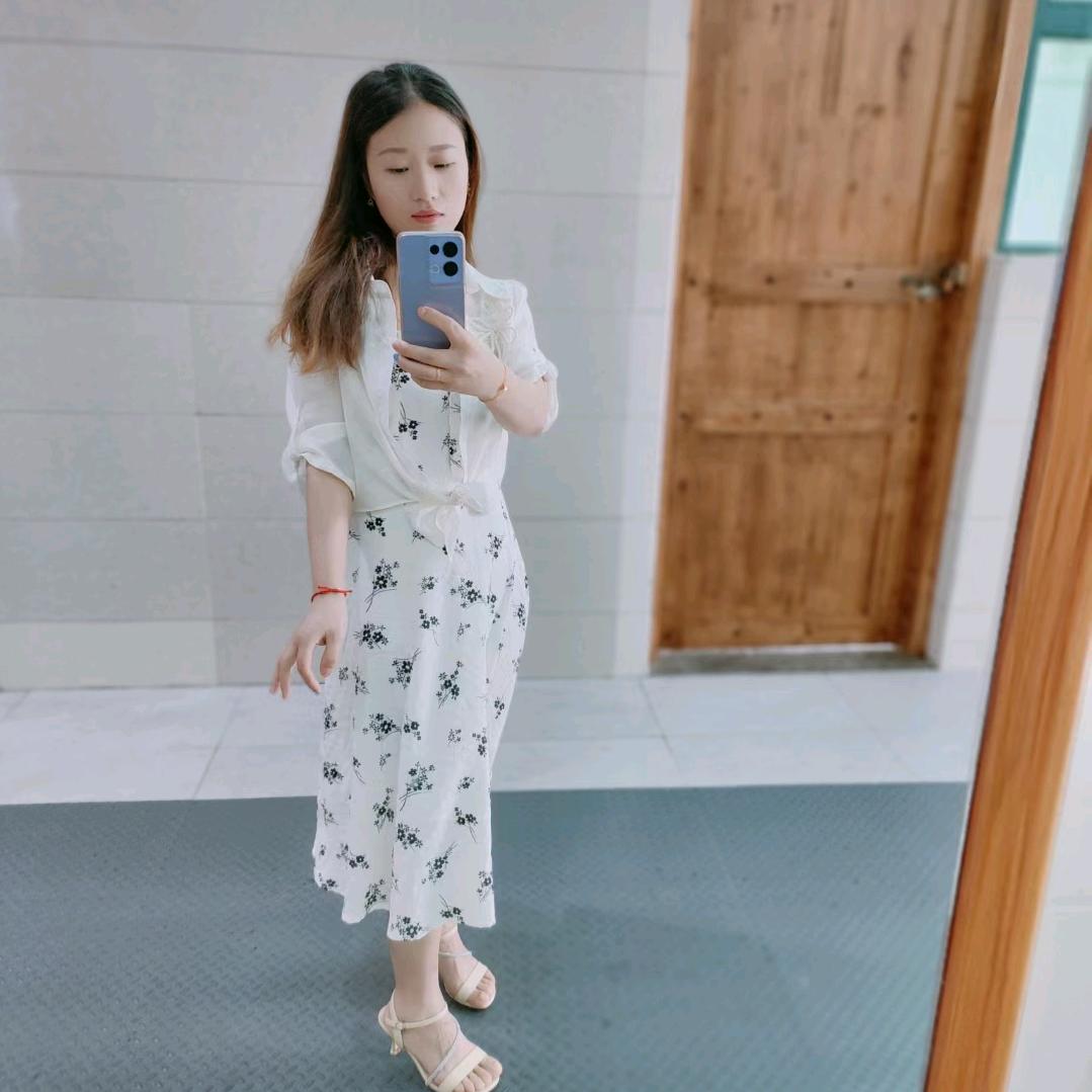💋顺其自然