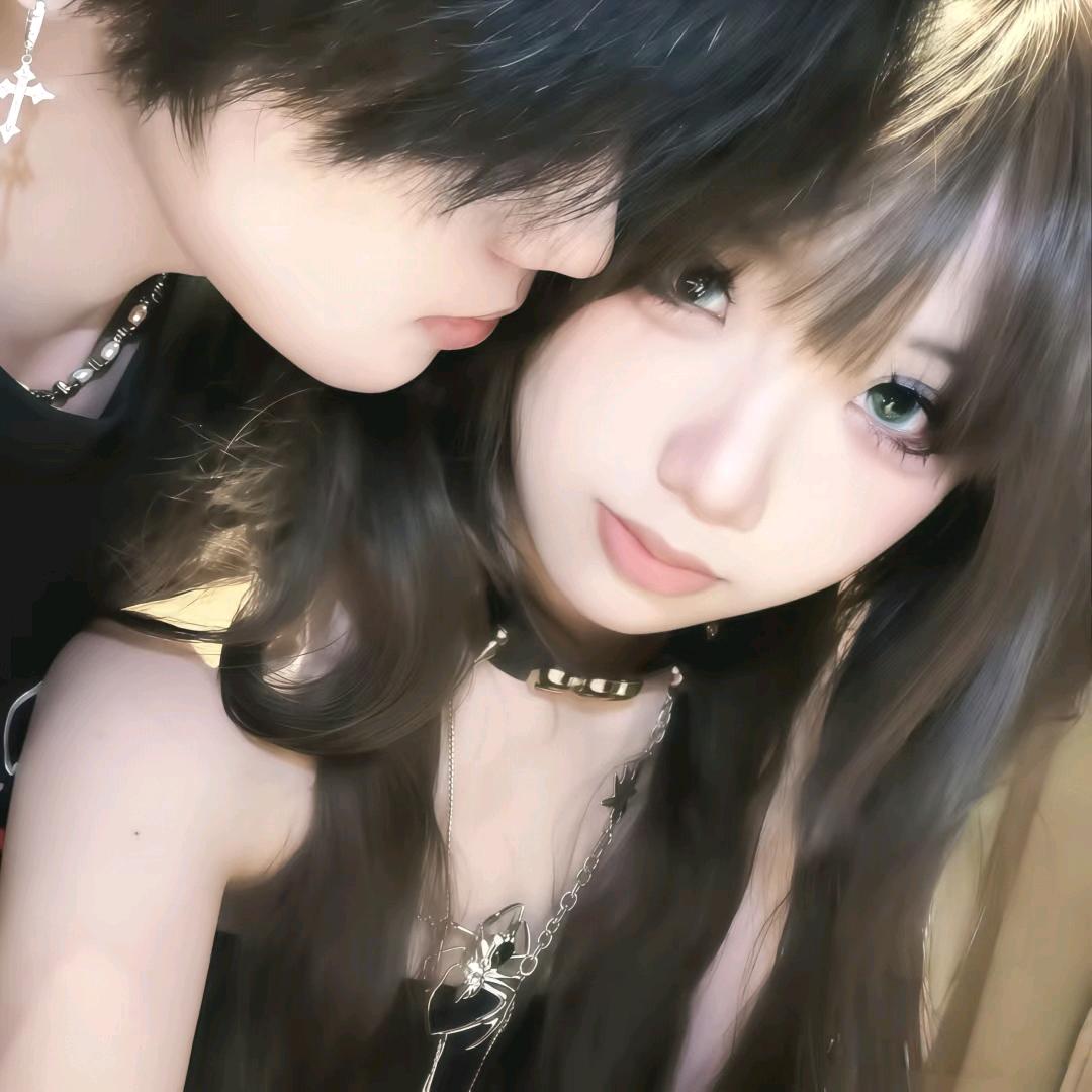 🐏傻子