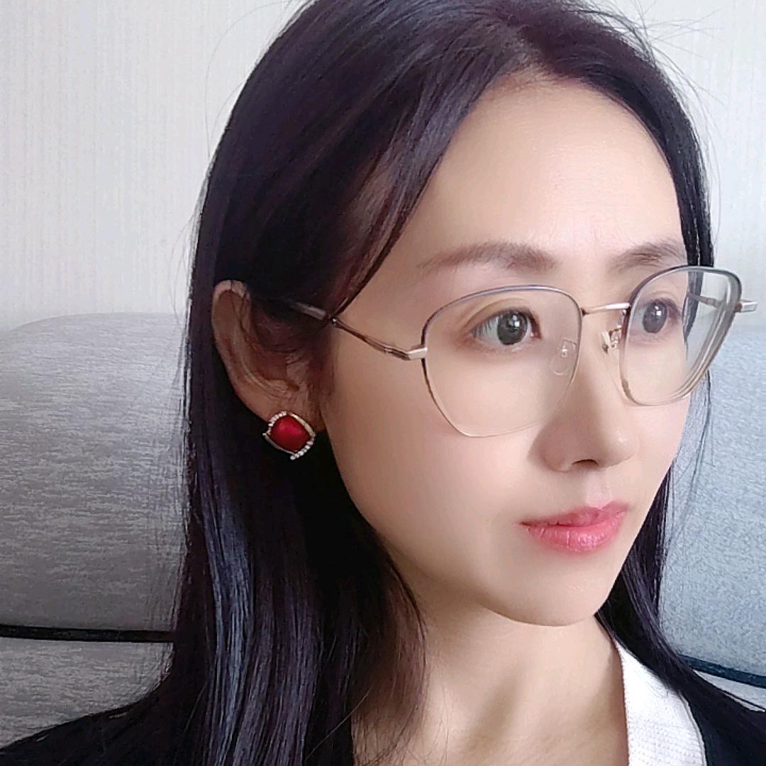 娇娇的娇