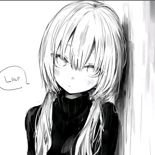 我怎么整天困困的