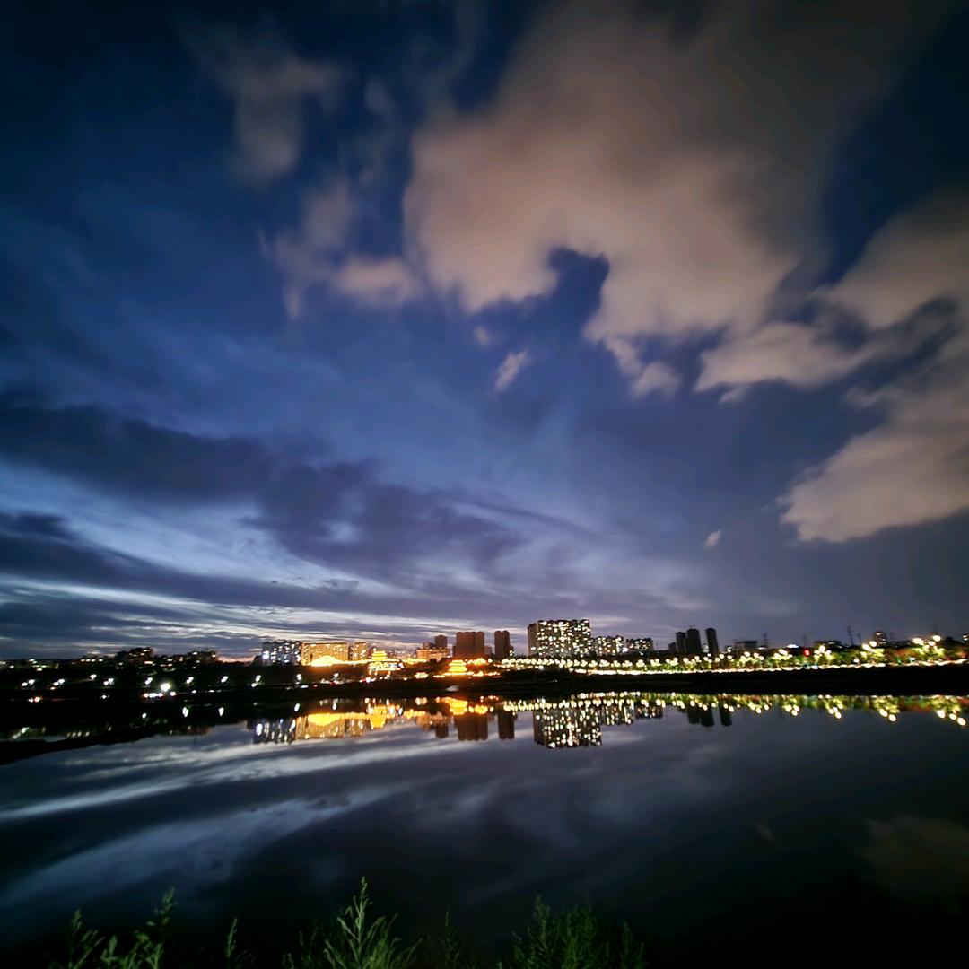 没有灰太狼的🐏