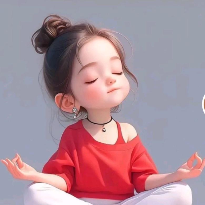 格林妈妈(拒私聊)