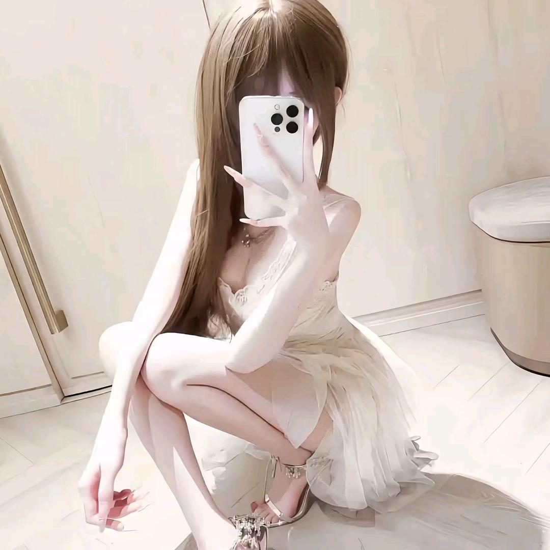小怡い