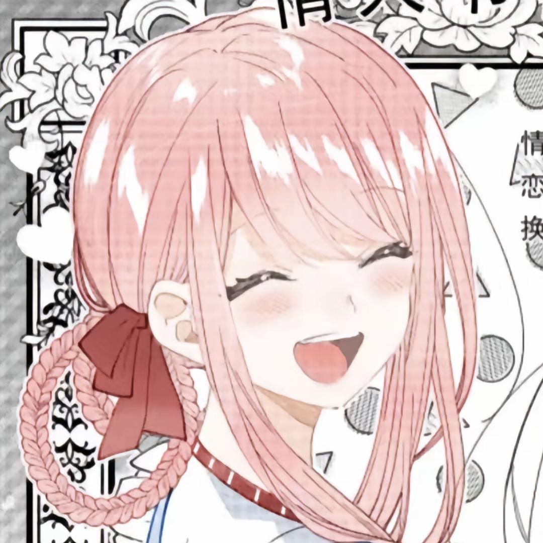 ⁺✞ʚ 薯条重度依赖ɞ✟