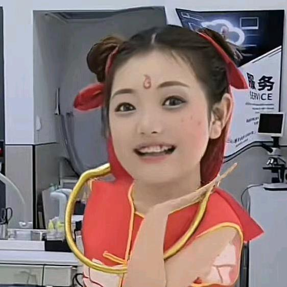 仙人掌