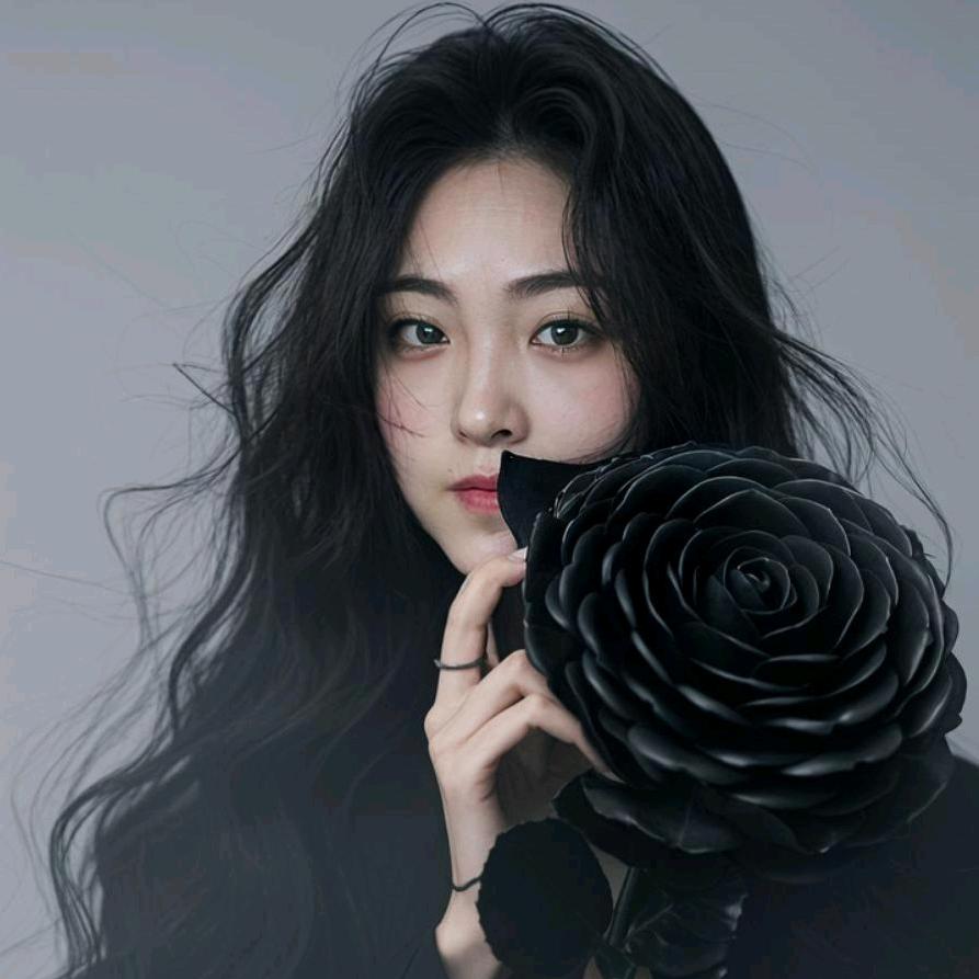 ୧⍤⃝🐷茶颜᭄ꦿ࿐