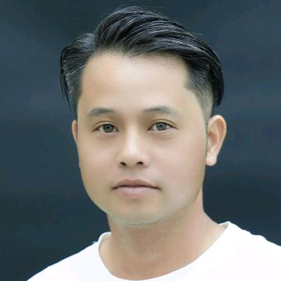 广西玉林鸡骨草加工