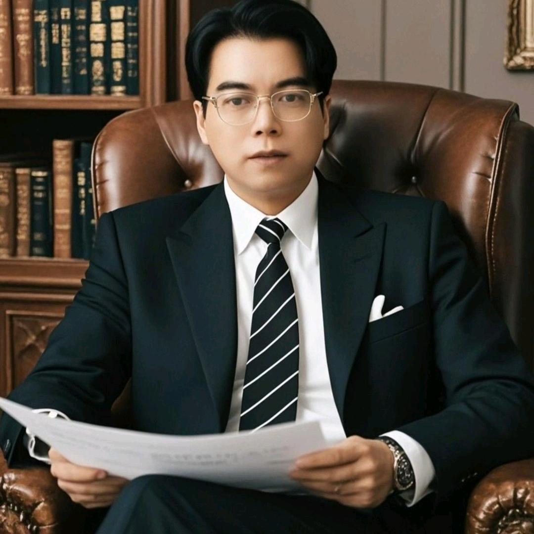 张老师新视界