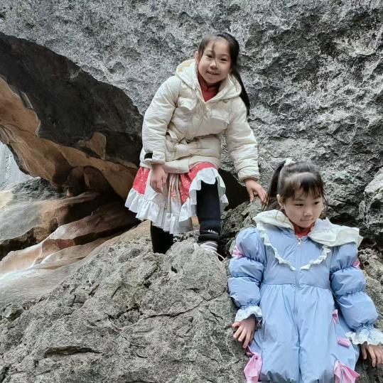 龙霸