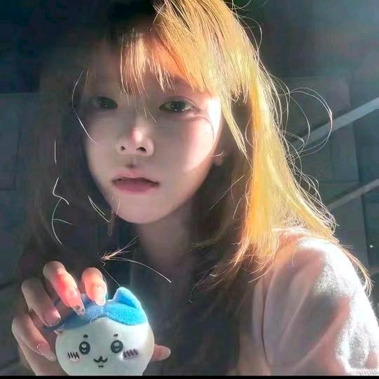 嘎嘎外卖优惠券